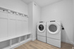 Photo 3 for 4403 N Braiken Ridge Dr #1128