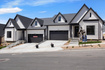 Photo 6 for 4403 N Braiken Ridge Dr #1128