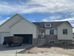 Photo 1 for 4669 W 75 N