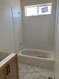 Photo 5 for 4669 W 75 N
