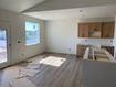 Photo 2 for 4669 W 75 N