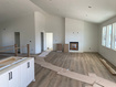 Photo 1 for 4669 W 75 N