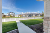 Photo 6 for 1107 W 1150 S