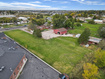 Photo 1 for 1838 N 2000 W