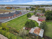 Photo 4 for 1838 N 2000 W