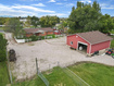 Photo 2 for 1838 N 2000 W