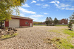 Photo 3 for 1838 N 2000 W