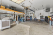 Photo 6 for 1838 N 2000 W