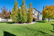 Photo 2 for 686  Wellington Dr