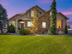 Photo 1 for 686  Wellington Dr