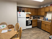 Photo 3 for 761 E 820 N #214