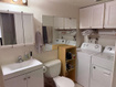 Photo 6 for 761 E 820 N #214
