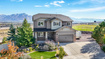 Photo 1 for 4591 W Heritagefield Cir