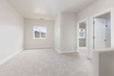 Photo 6 for 2606 N Clark Pkwy