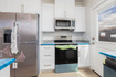 Photo 5 for 2606 N Clark Pkwy