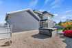 Photo 2 for 6336 W Meadow Grass Dr