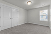 Photo 6 for 6336 W Meadow Grass Dr