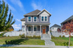 Photo 1 for 6336 W Meadow Grass Dr