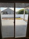Photo 6 for 2314 E Weeping Willow Way