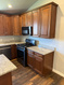 Photo 2 for 2314 E Weeping Willow Way