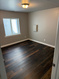 Photo 5 for 2314 E Weeping Willow Way
