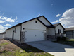 Photo 1 for 2314 E Weeping Willow Way