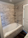 Photo 4 for 2314 E Weeping Willow Way