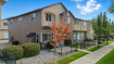 Photo 1 for 1565 N 565 W #101