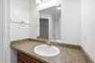 Photo 6 for 1565 N 565 W #101