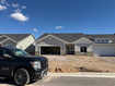 Photo 1 for 2663 S 2430 W