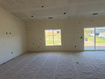 Photo 2 for 2663 S 2430 W
