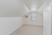Photo 4 for 1419  36th St
