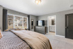 Photo 4 for 2248 N Canal View Ln