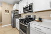 Photo 2 for 2248 N Canal View Ln