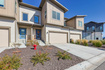 Photo 1 for 2248 N Canal View Ln