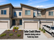 Photo 1 for 2248 N Canal View Ln