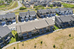 Photo 6 for 2248 N Canal View Ln