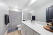 Photo 4 for 2248 N Canal View Ln