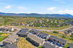 Photo 5 for 2248 N Canal View Ln