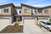 Photo 1 for 2248 N Canal View Ln