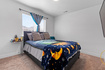 Photo 6 for 4694 E Lake Corner Dr