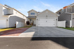 Photo 1 for 4694 E Lake Corner Dr