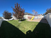 Photo 2 for 95 W 2400 N