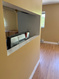 Photo 2 for 217 S Foss St #c-302