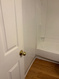 Photo 6 for 217 S Foss St #c-302