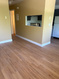 Photo 3 for 217 S Foss St #c-302