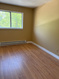 Photo 4 for 217 S Foss St #c-302