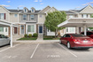 Photo 2 for 708 N 220 E