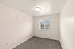 Photo 4 for 708 N 220 E