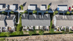 Photo 6 for 708 N 220 E